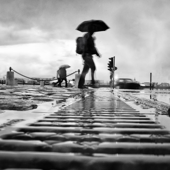 15-bordeaux-street photography-pluie