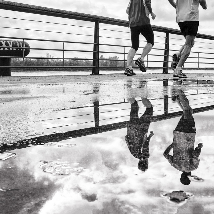 19-bordeaux-street photography-footing