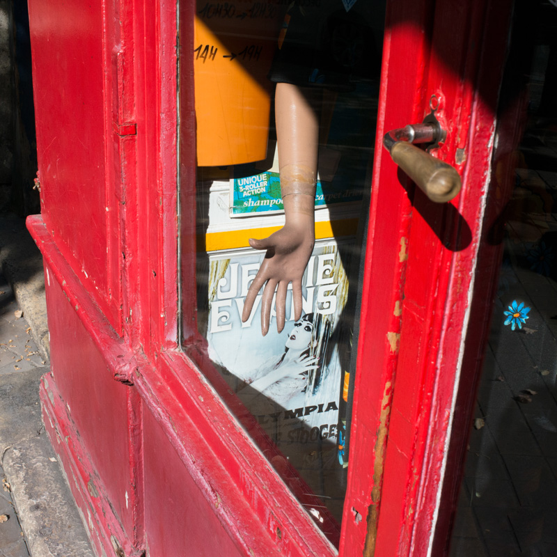 2015-10-14-REFLETS URBAINS-0052
