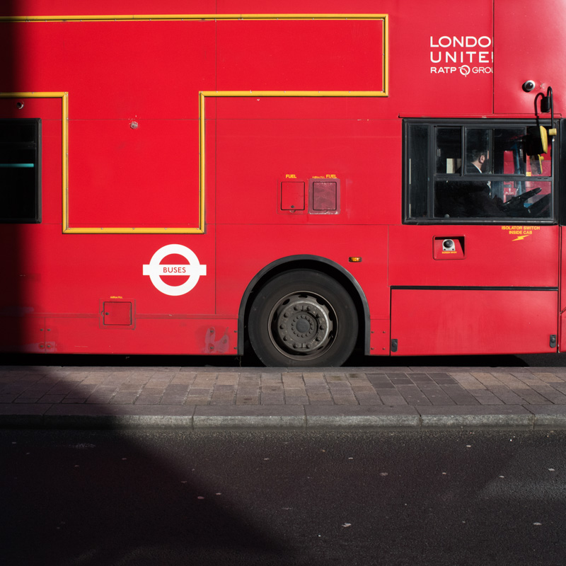 2016-02-23-LONDRES-0046