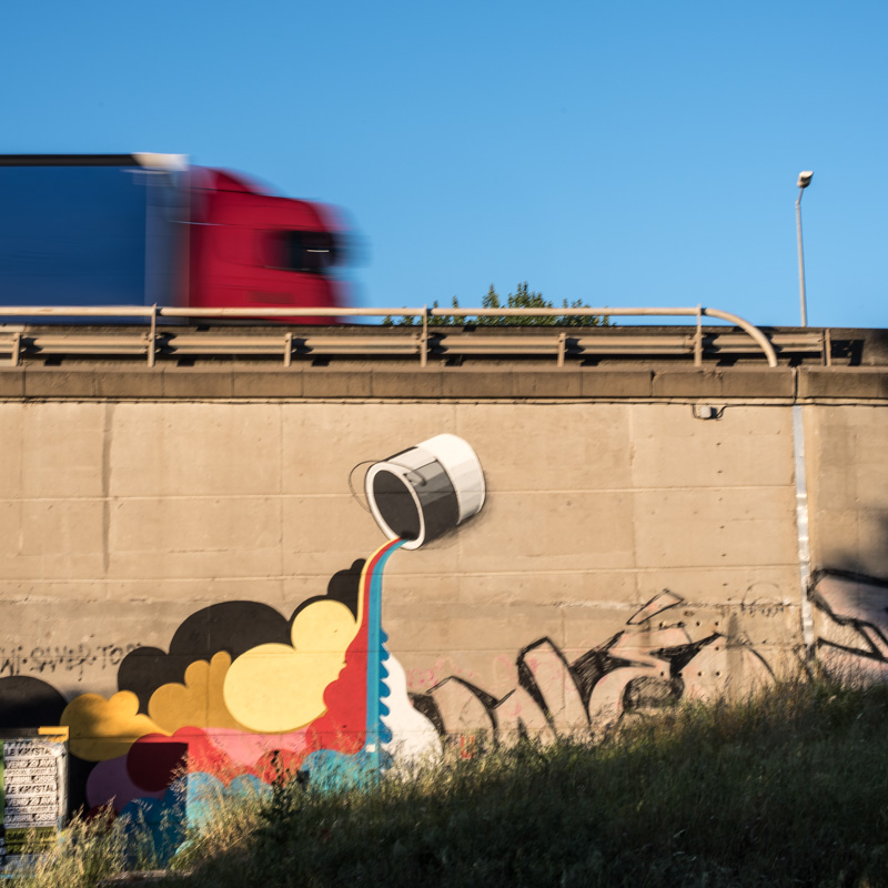 2016-04-25-ARLES-0088
