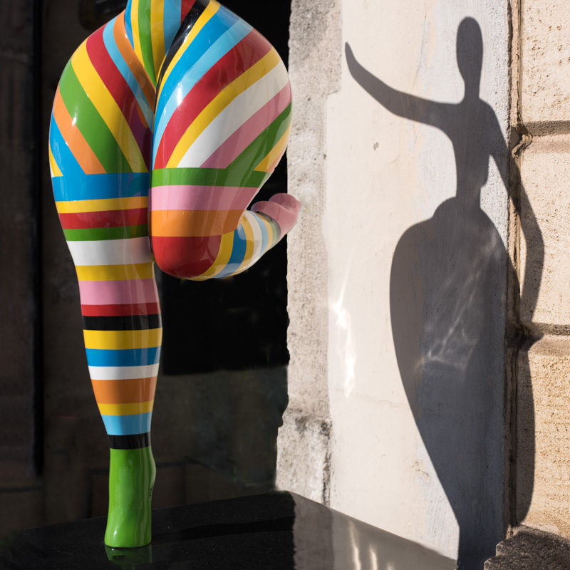 2016-09-28-statue-1182-Modifier-Modifier-Modifier-Modifier