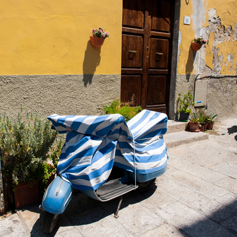 240 italie 07 10