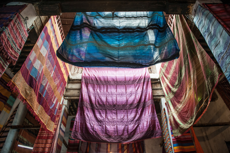 DSC_4476